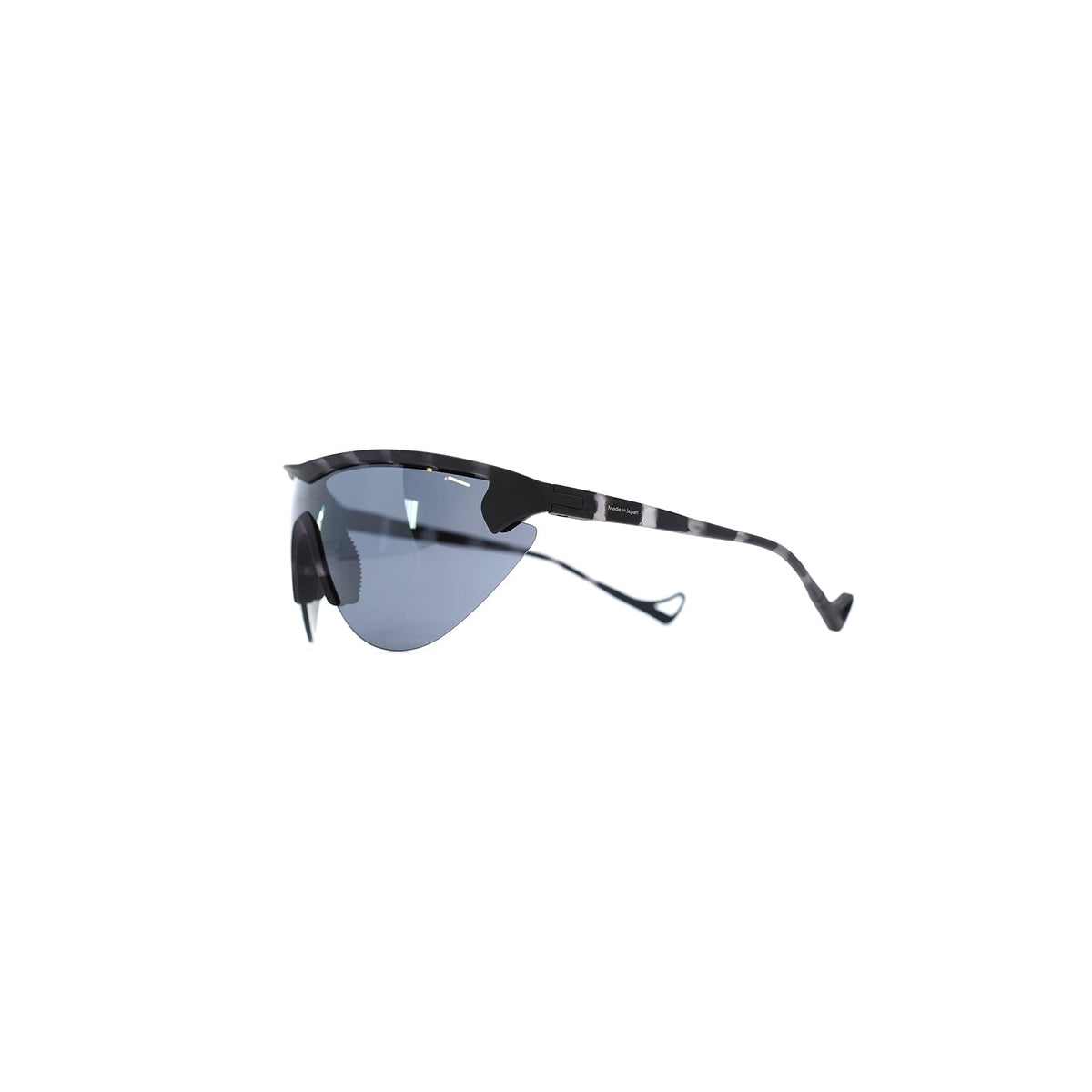 district-vision-yukinori-range-finder-black-tortoise-d-onyx-mirror