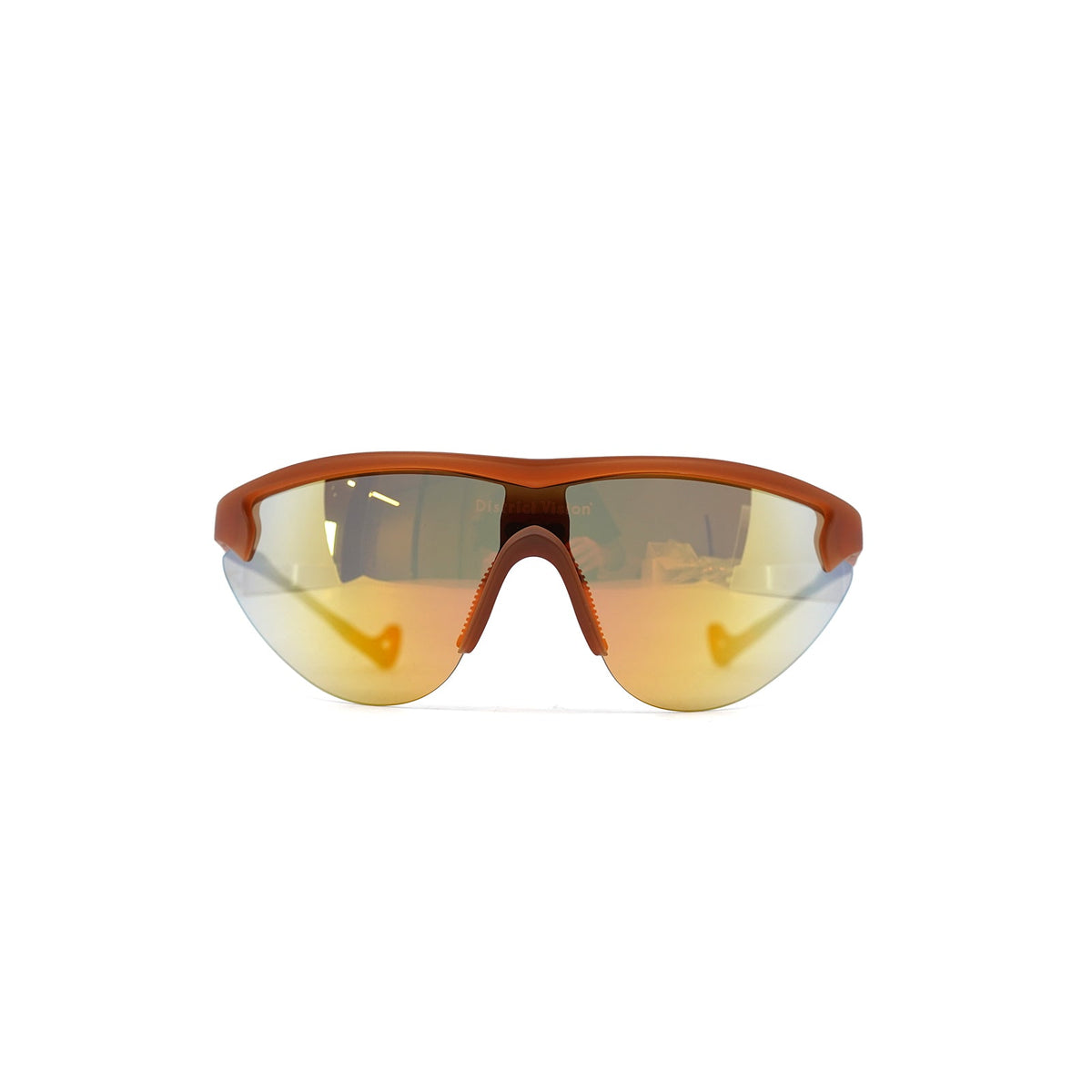 district-vision-yukinori-range-finder-sap-d-fire-mirror