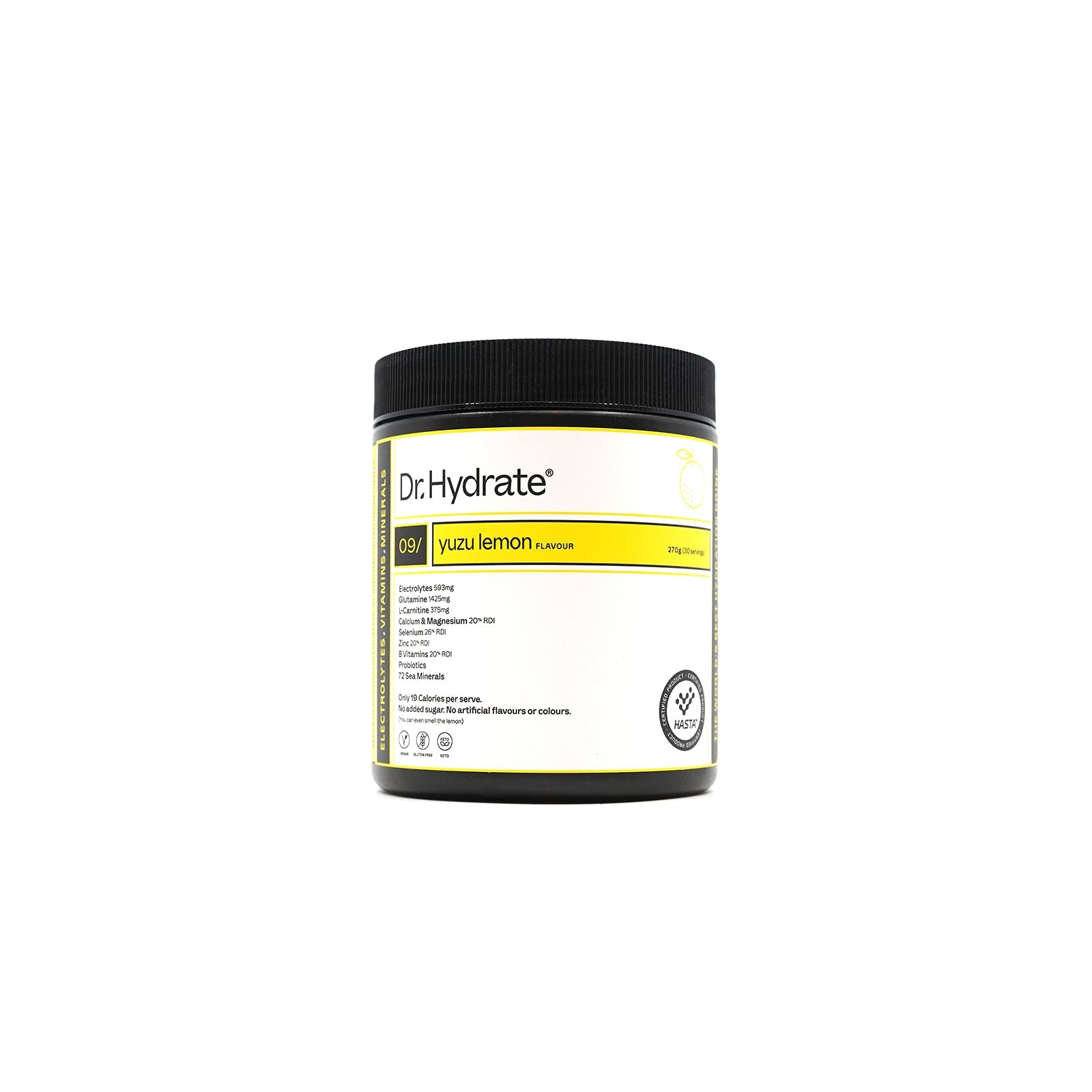 dr-hydrate-all-in-one-drink-mix-jar-yuzu-lemon-30-serves