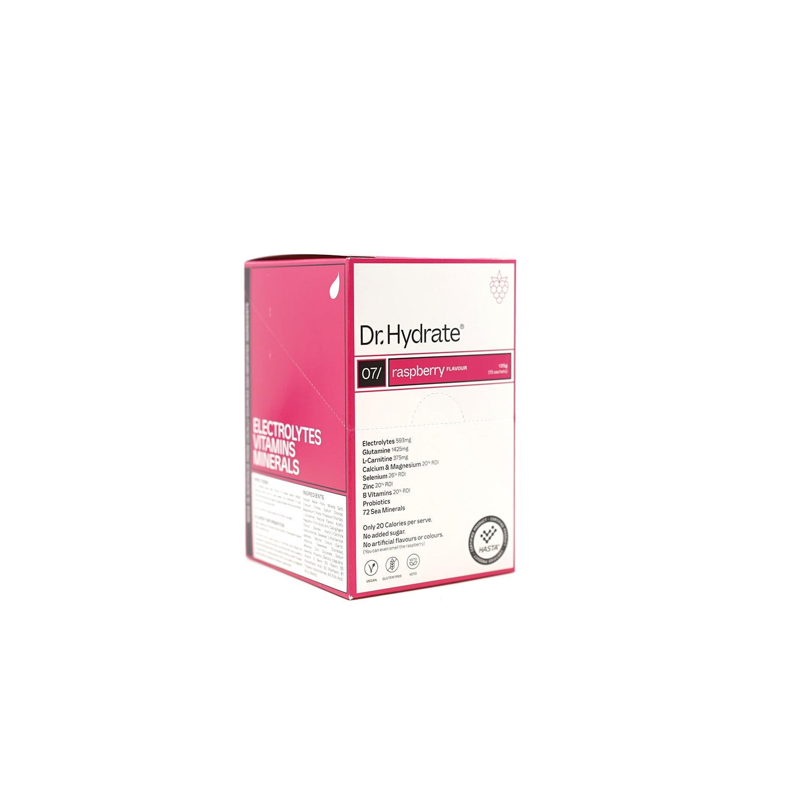 dr-hydrate-all-in-one-drink-sachet-pack-raspberry-15-serves
