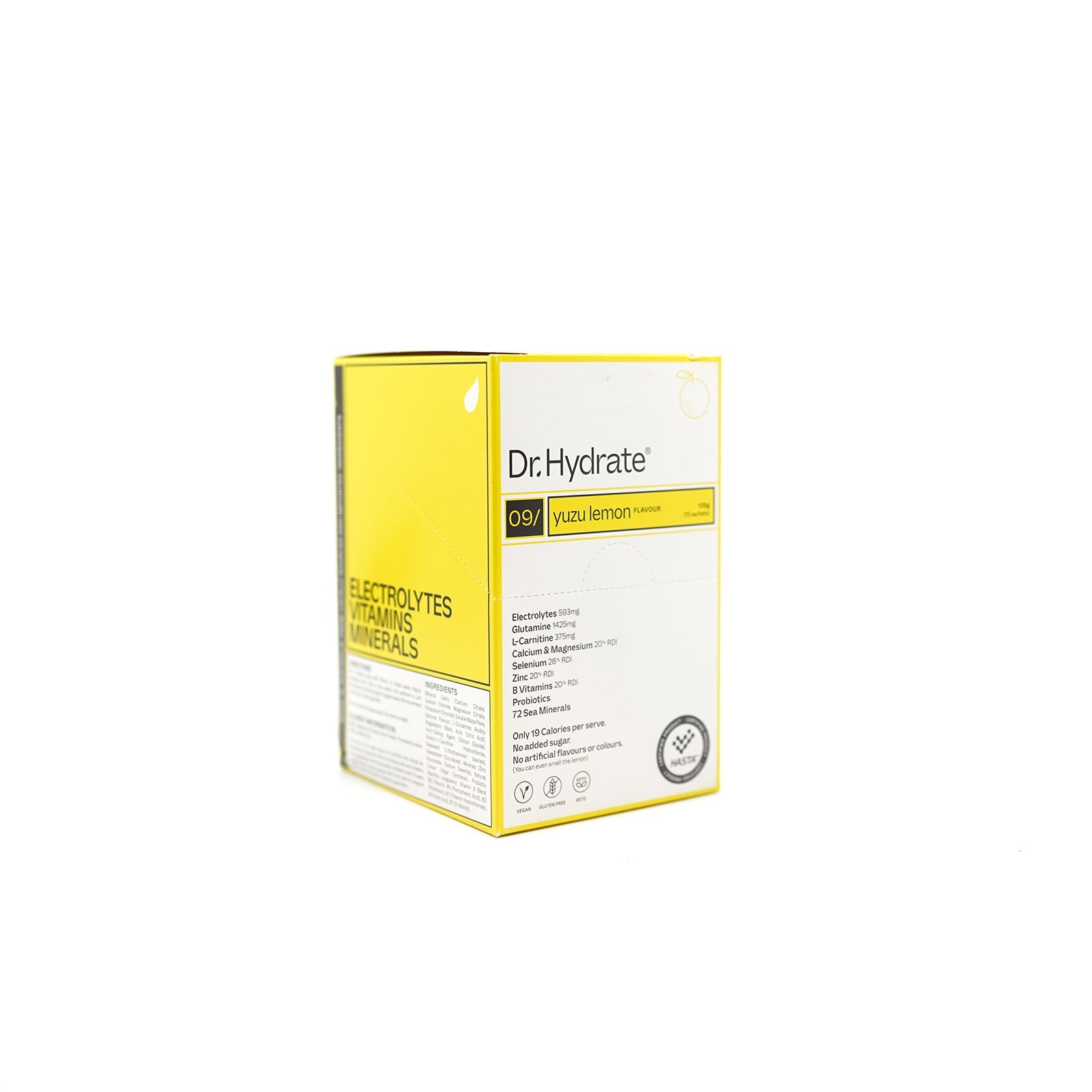 dr-hydrate-all-in-one-drink-sachet-pack-yuzu-lemon-15-serves