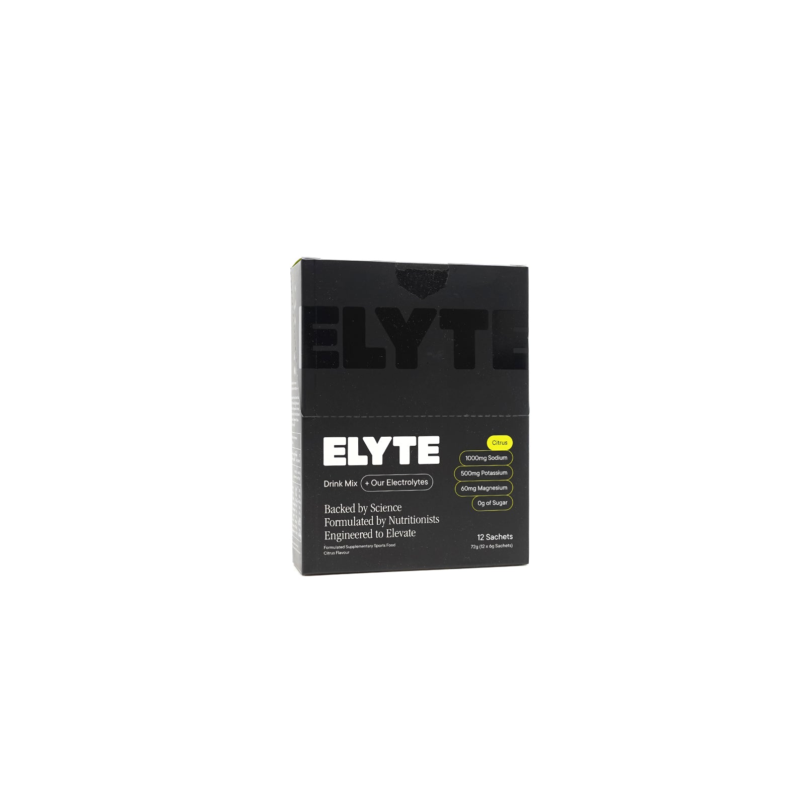 elyte-electrolyte-sachet-pack-citrus-12-serves