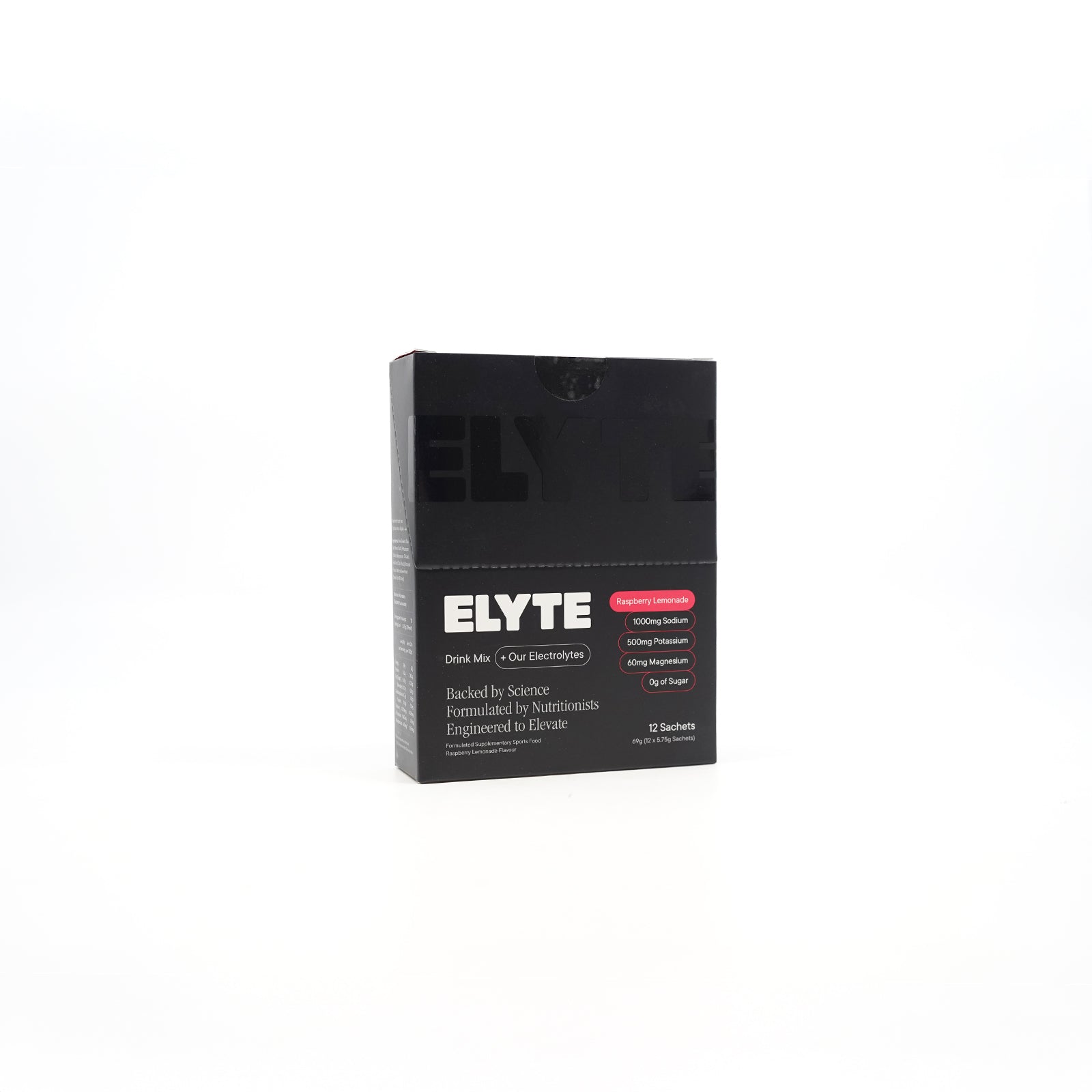 elyte-electrolyte-sachet-pack-raspberry-lemonade-12-serves
