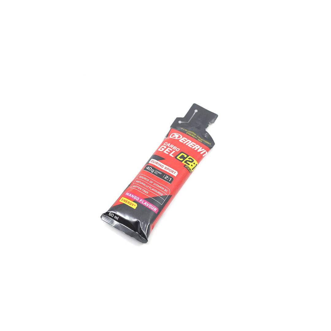 enervit-c2-1pro-carbo-gel-mango
