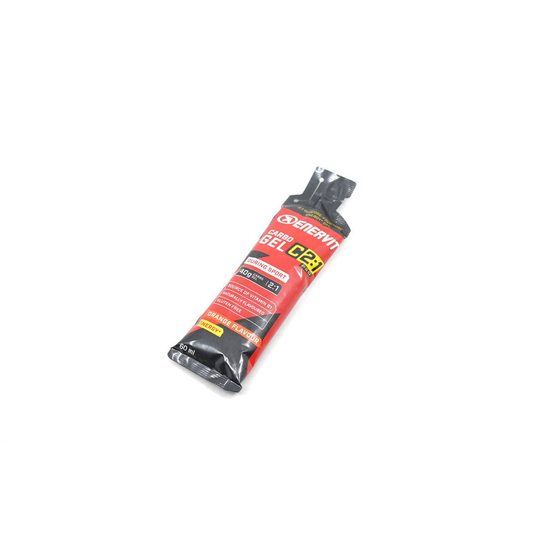 enervit-c2-1pro-carbo-gel-orange