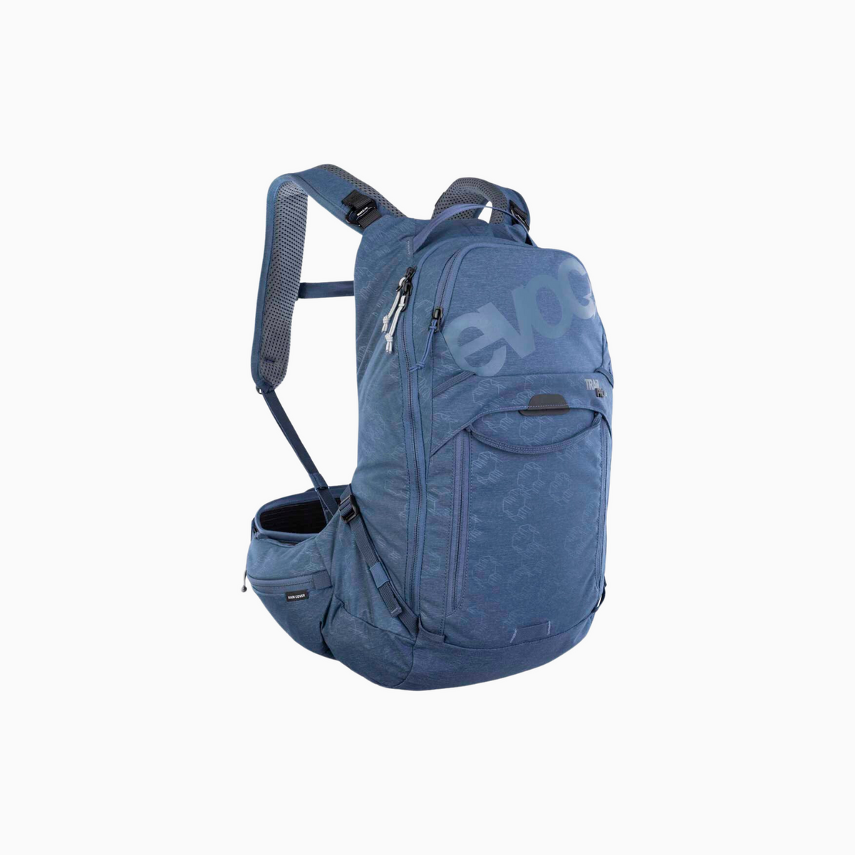 Evoc Trail Pro 16 Backpack