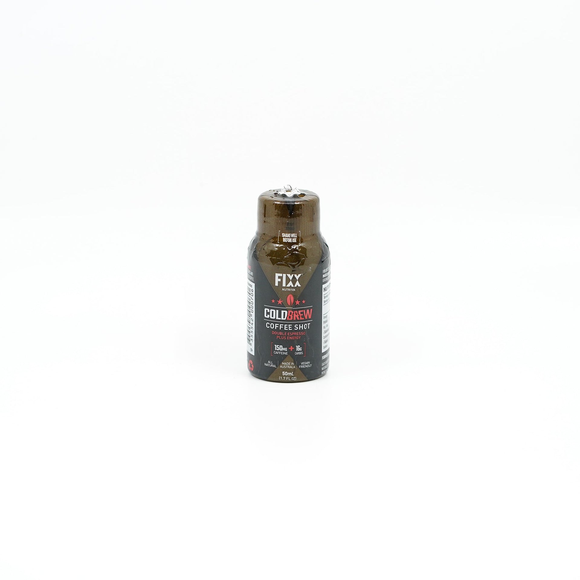 fixx-nutrition-cold-brew-50ml-energy