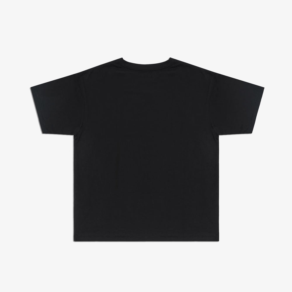 furies-running-hole-t-shirt-black