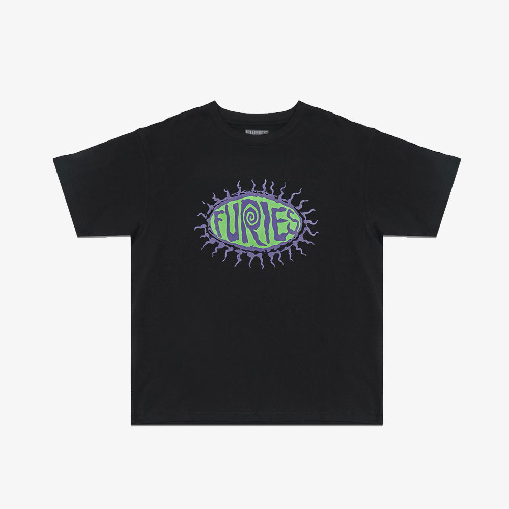 furies-running-hole-t-shirt-black