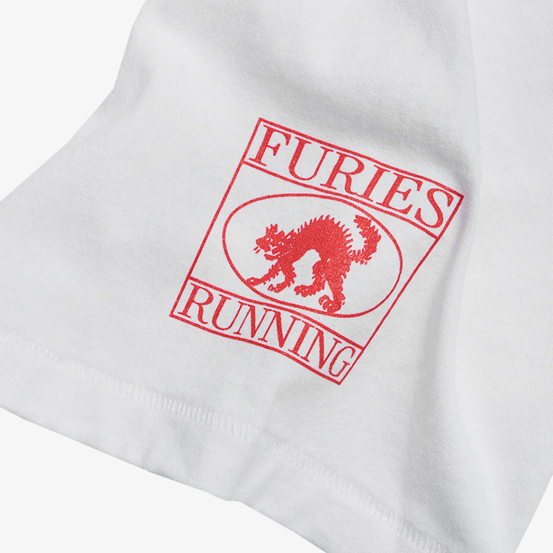 furies-running-street-team-t-shirt-white