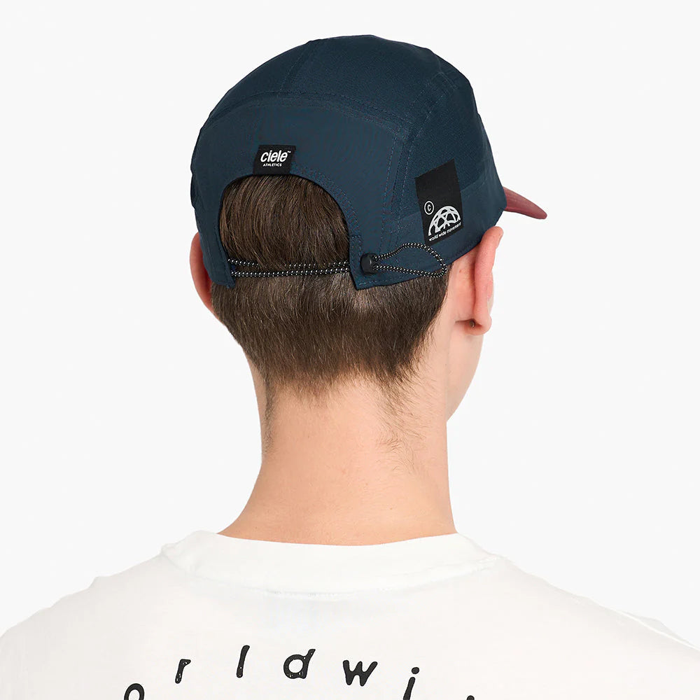 gocap-sc-comp-wwm-boston