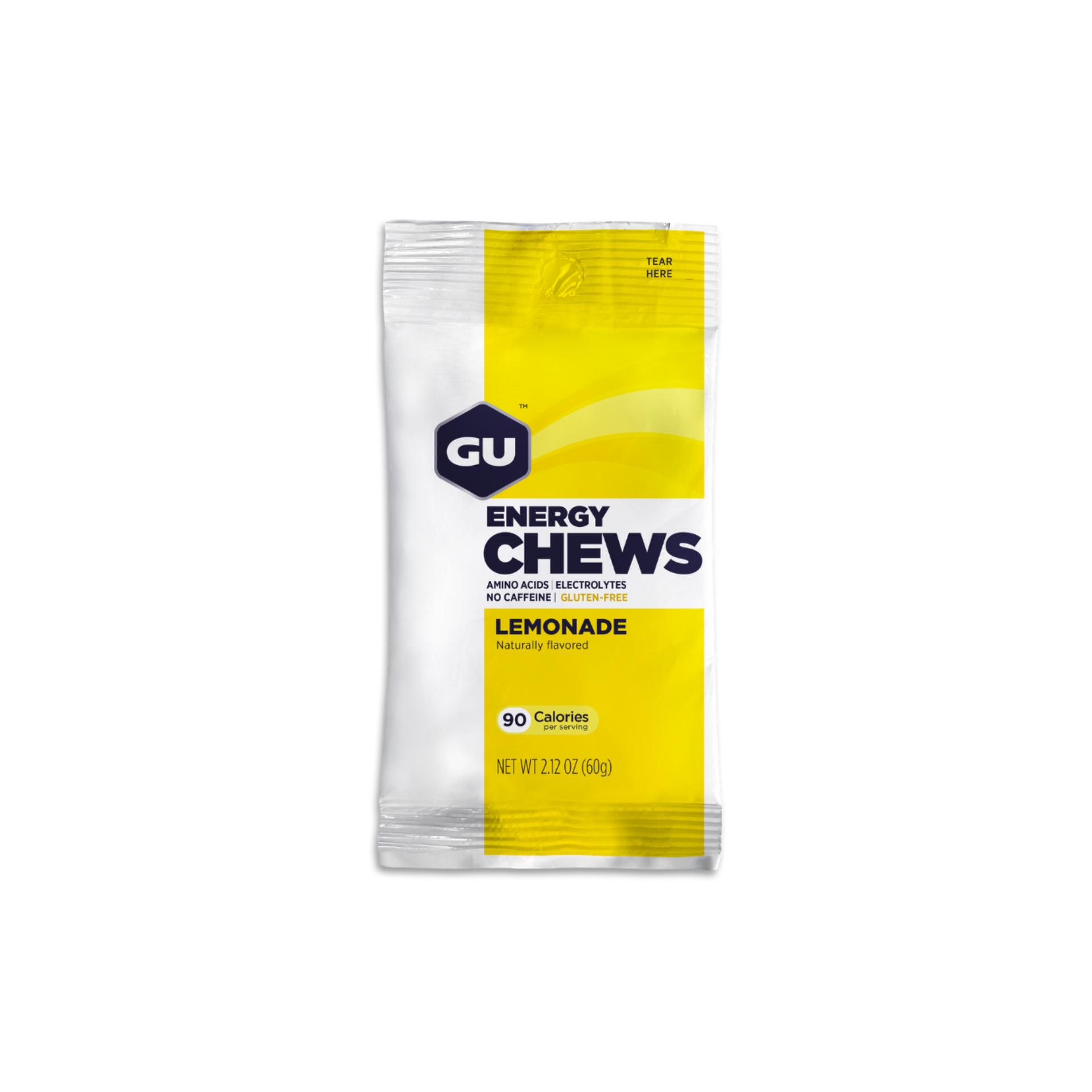 gu-energy-chews-lemonade-single-serving