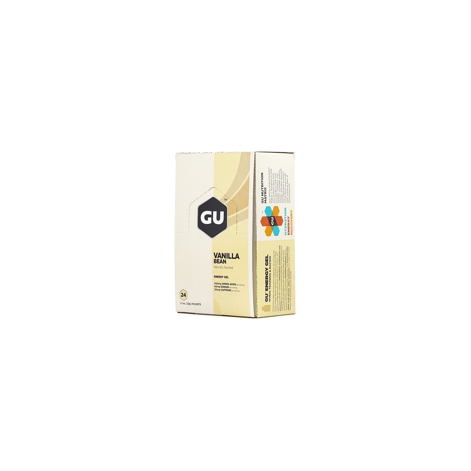 gu-energy-gel-vanilla-bean-box-of-24