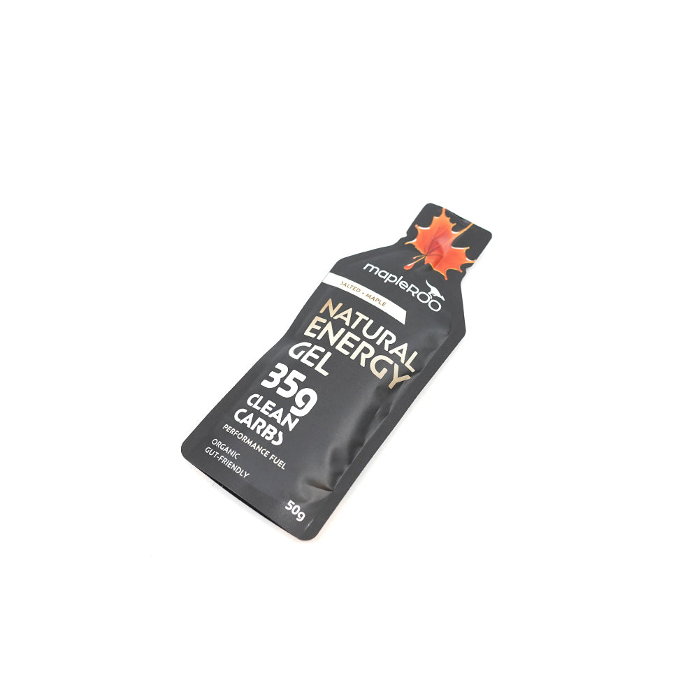 mapleroo-natural-energy-gel-50g-salted-maple-1