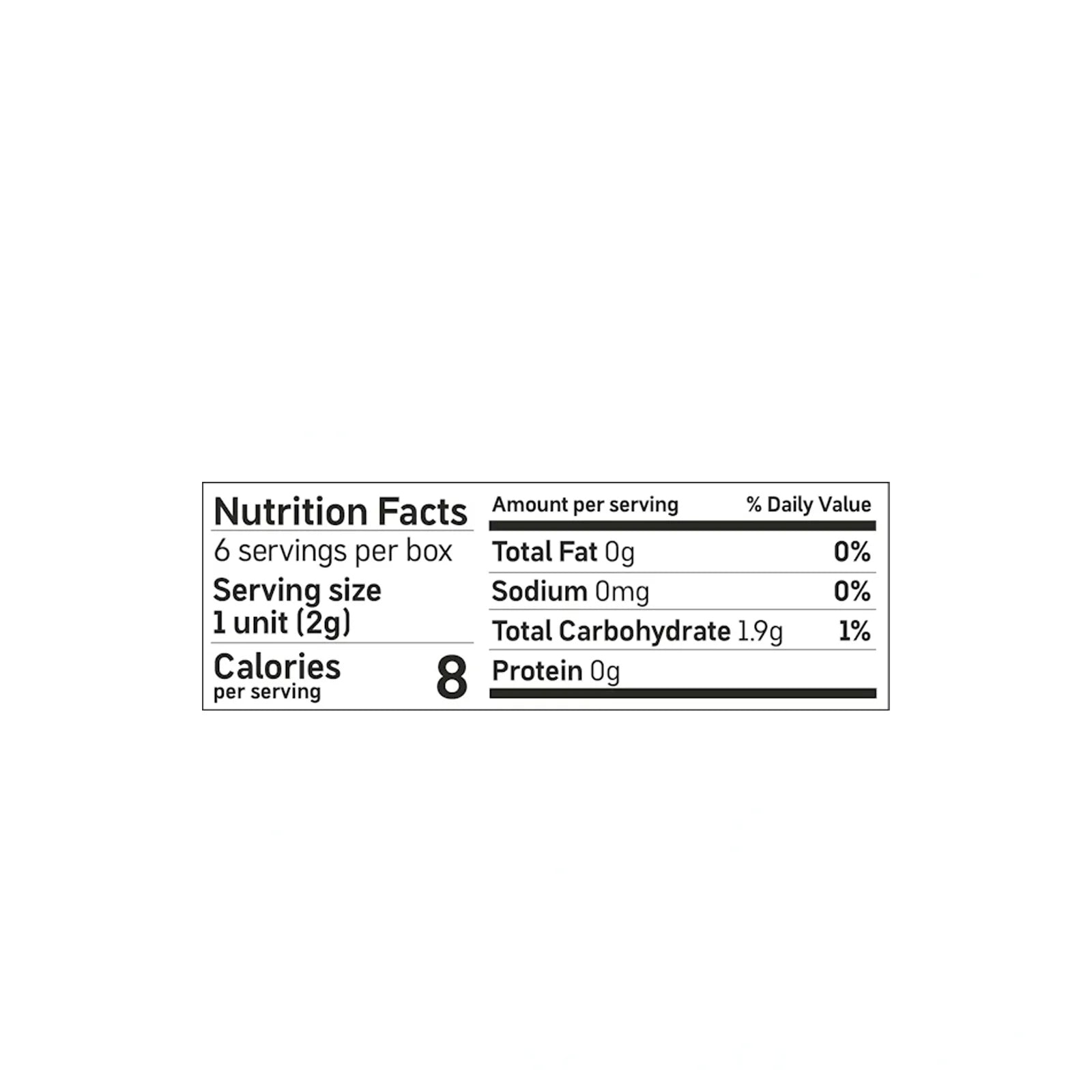 maurten-additions-6-pack-menthol
