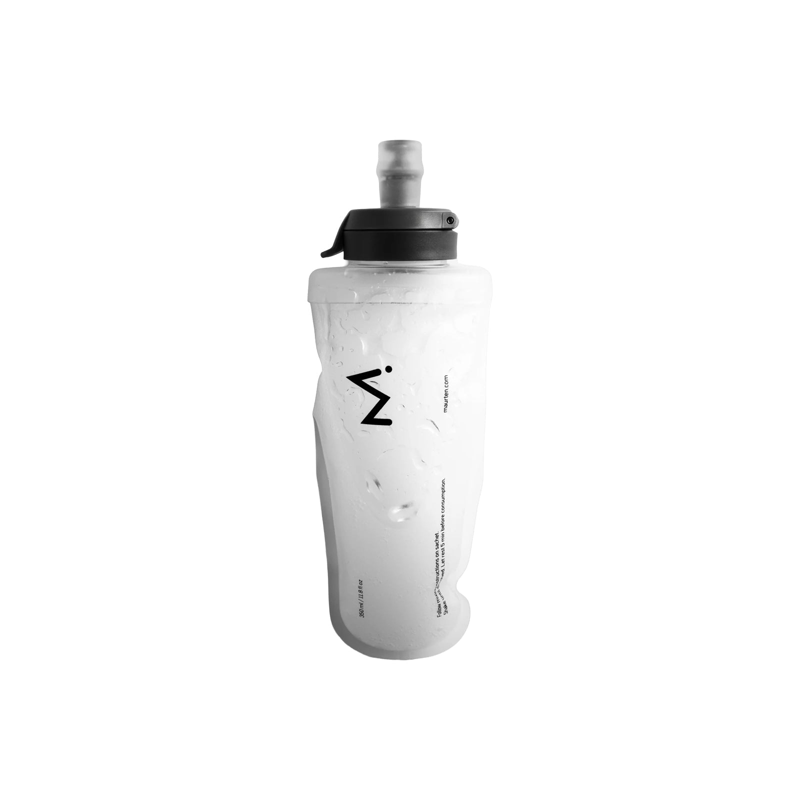 maurten-gel-mix-flask-350ml
