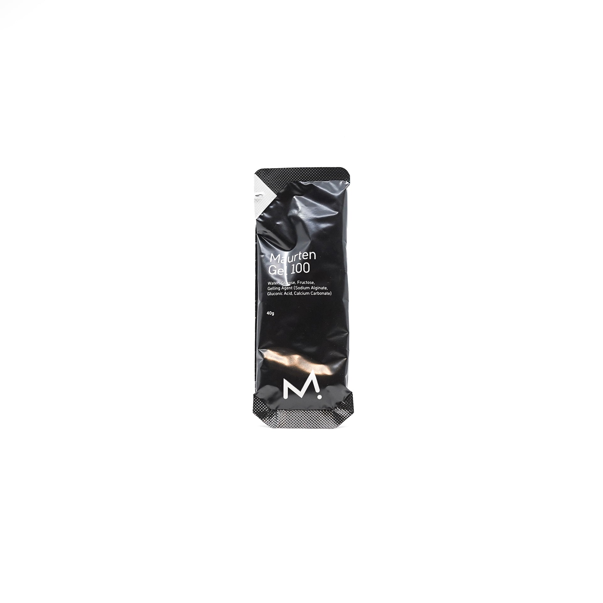 Maurten GEL 100 Energy Gel