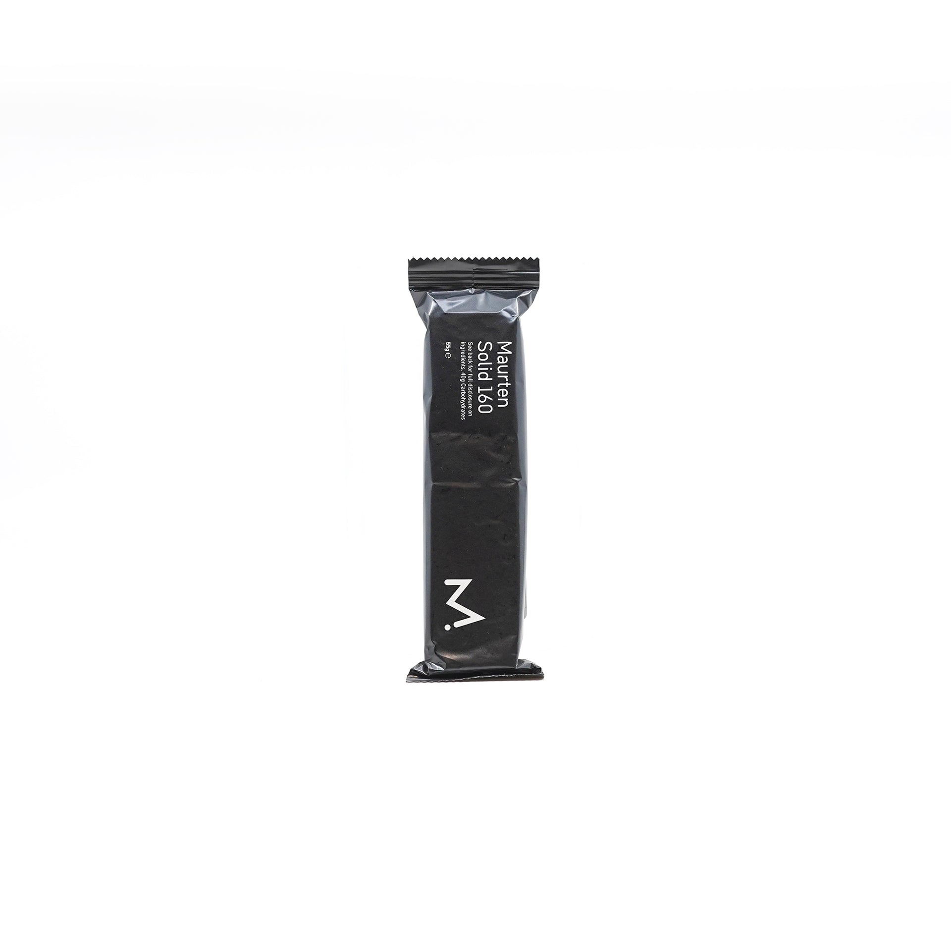 Maurten Solid 160 Energy Bar