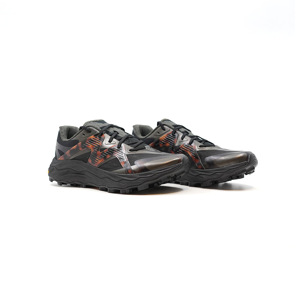 merrell-1trl-agility-peak-6-black-beluga