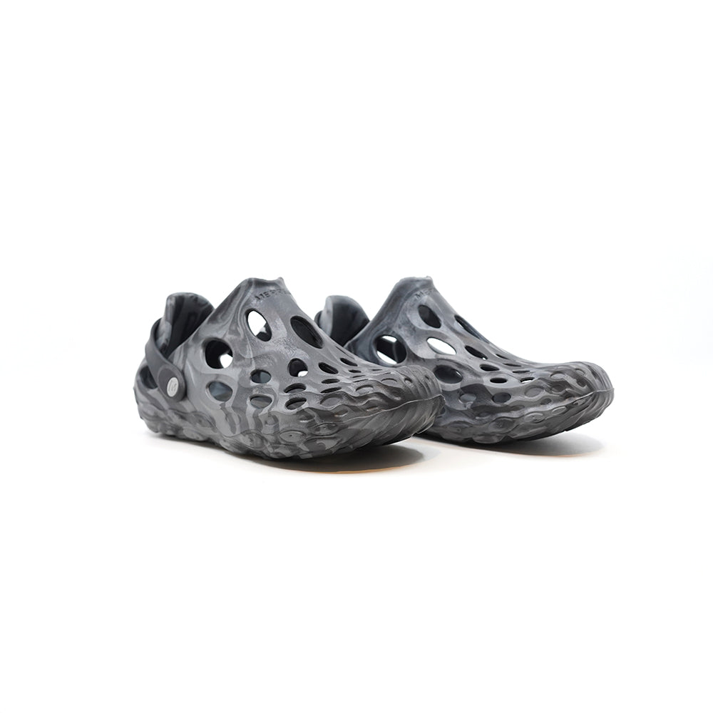 merrell-hydro-moc-black