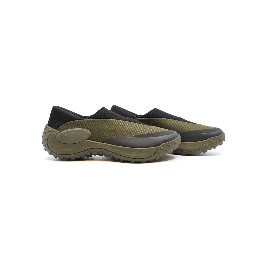 Merrell Jungle Trek Moc - Carob
