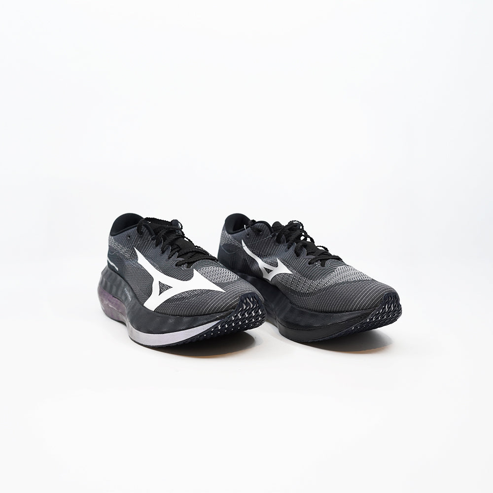 Mizuno Hyperwarp Pro Tsukiakari - Vulcan/White/Moonlit Ocean