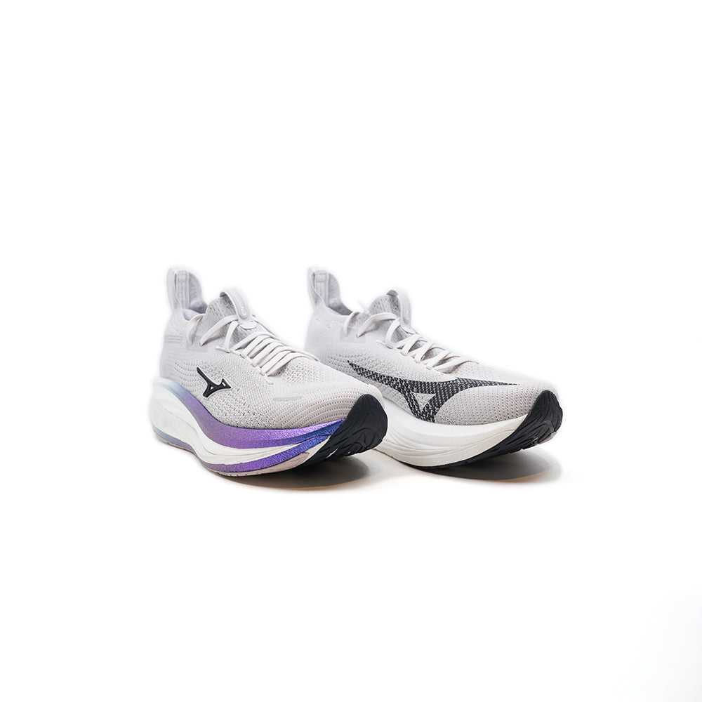 mizuno-neo-vista-3-tsukiakari-lilac-hint-vulcan-moonlit-ocean