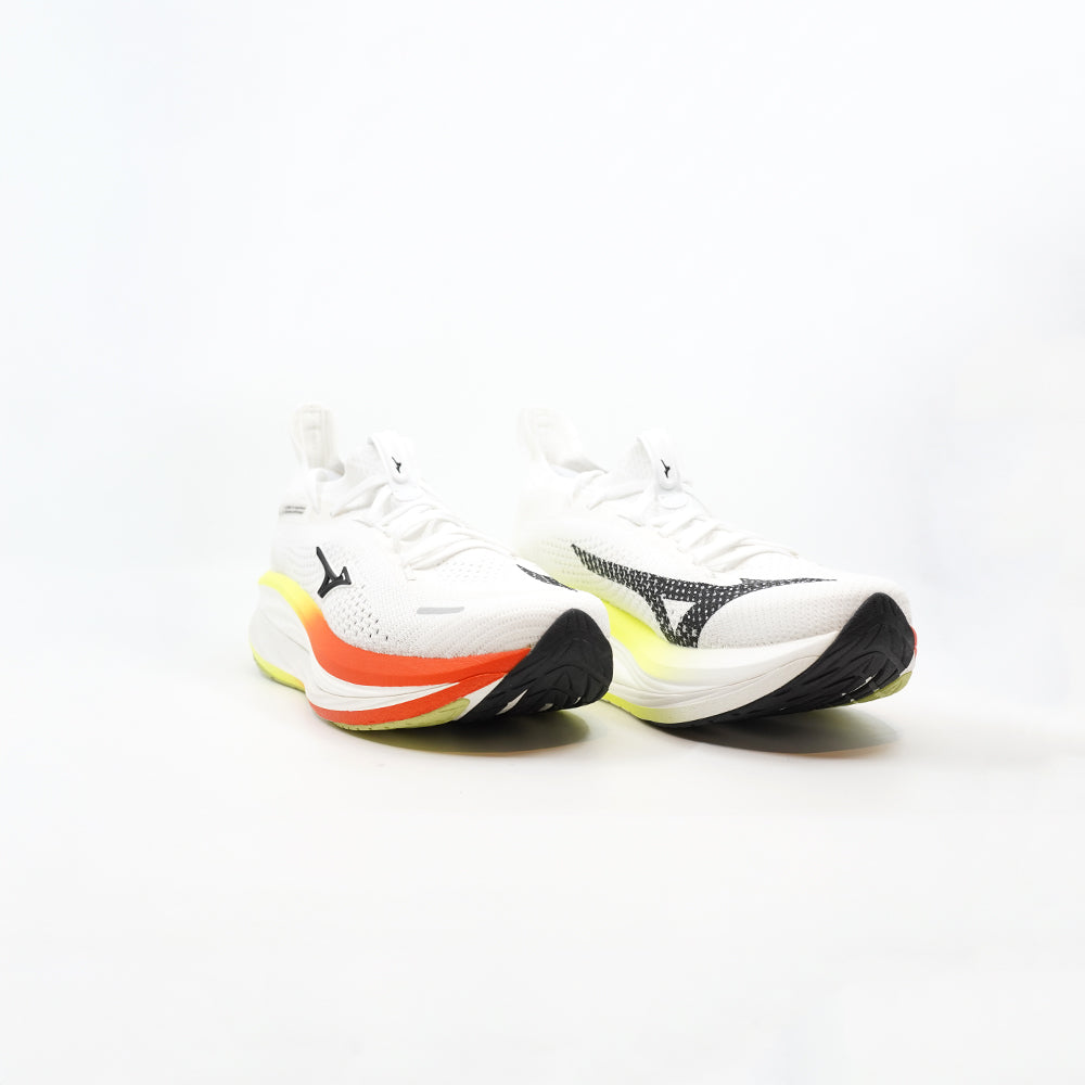 mizuno-neo-vista-3-white-black-orange