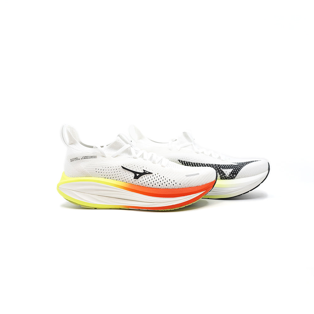 mizuno-neo-vista-3-white-black-orange