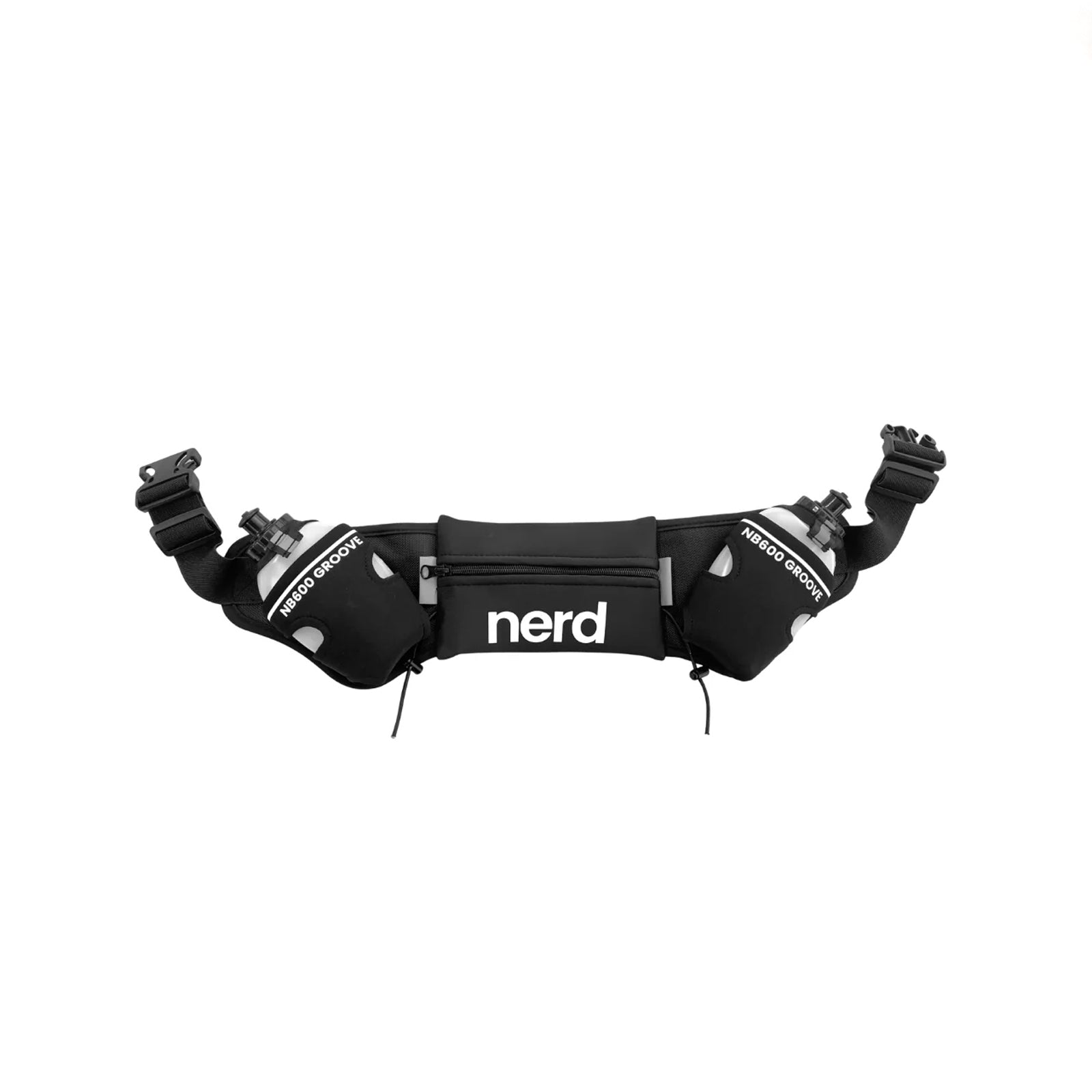 Nerd Belt NB600 Groove - Thumbnail 5