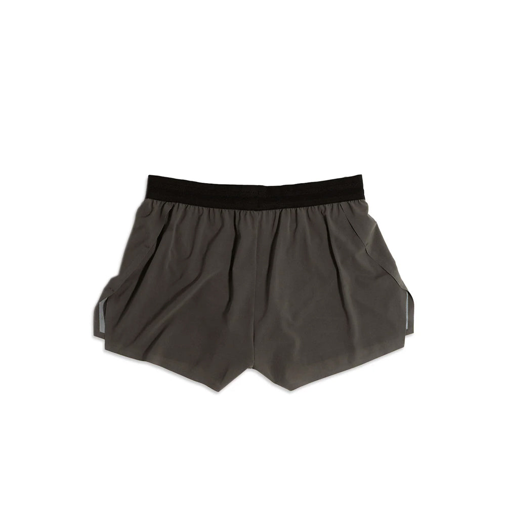never-blur-split-shorts