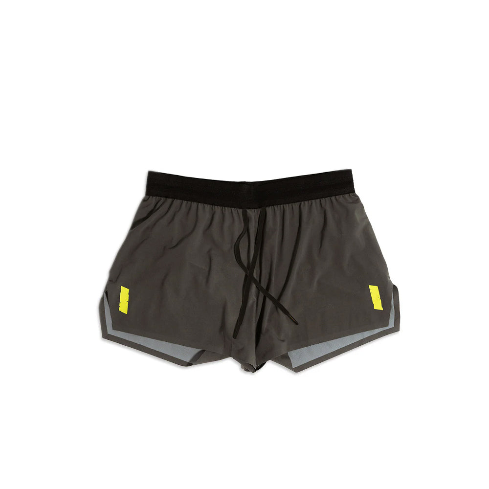 never-blur-split-shorts