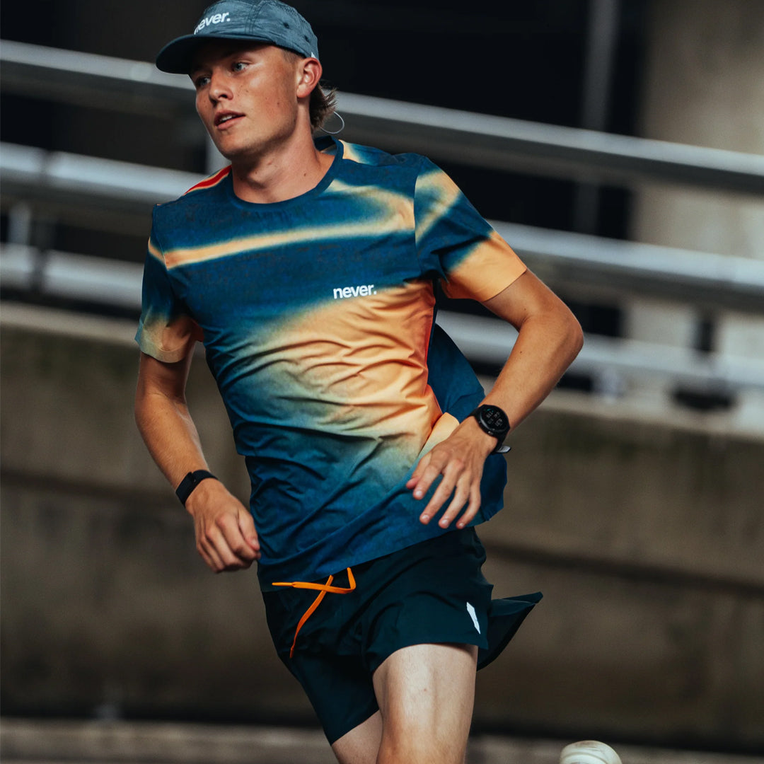 never-burst-tee-gradient