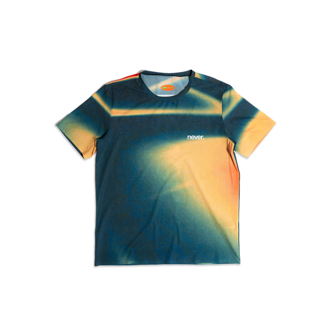 never-burst-tee-gradient