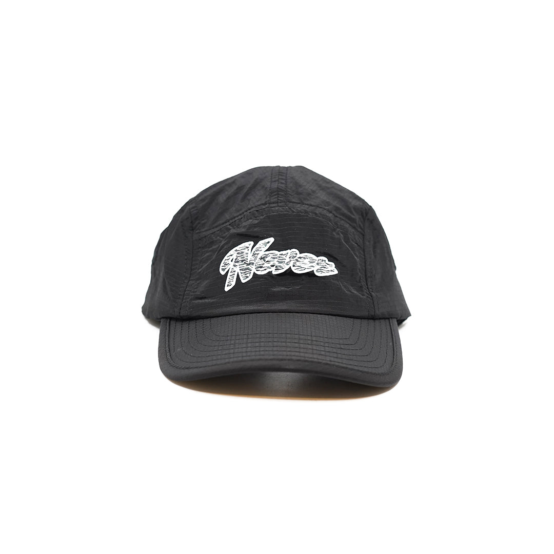 never-camo-script-cap