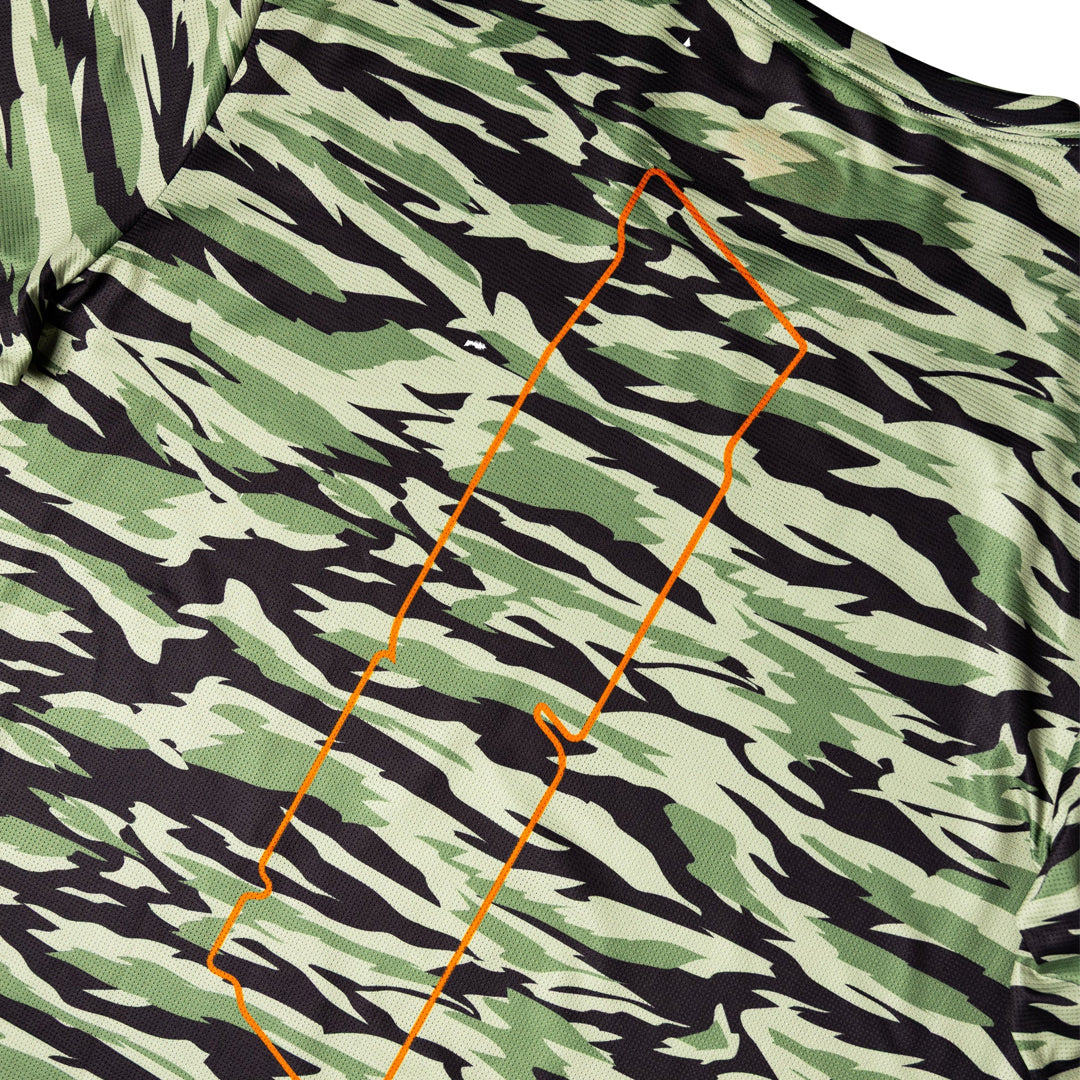 never-camo-tee-olive