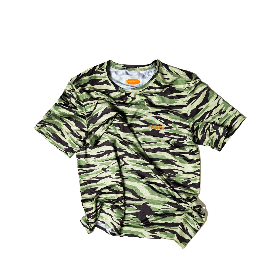 never-camo-tee-olive