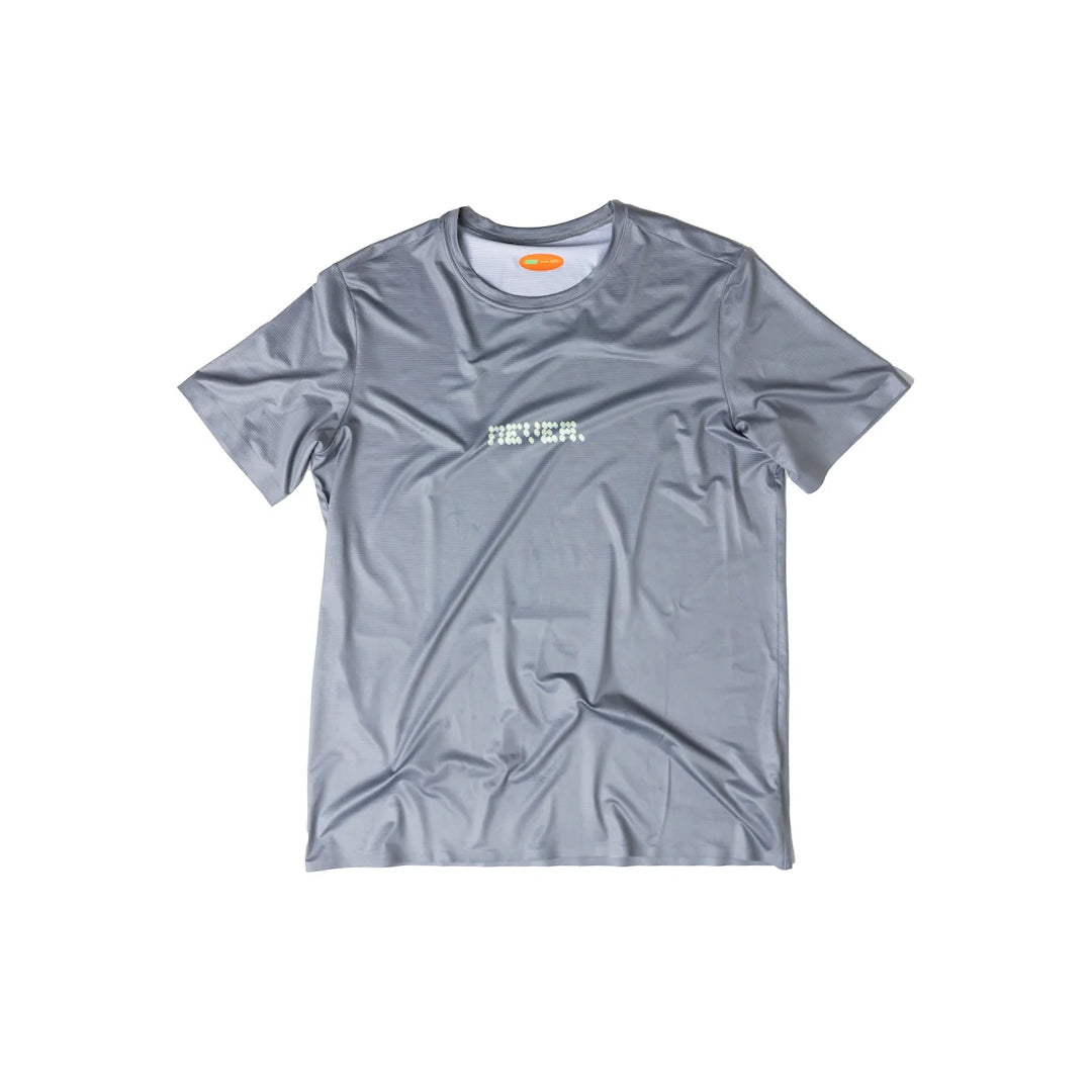 never-dot-training-tee