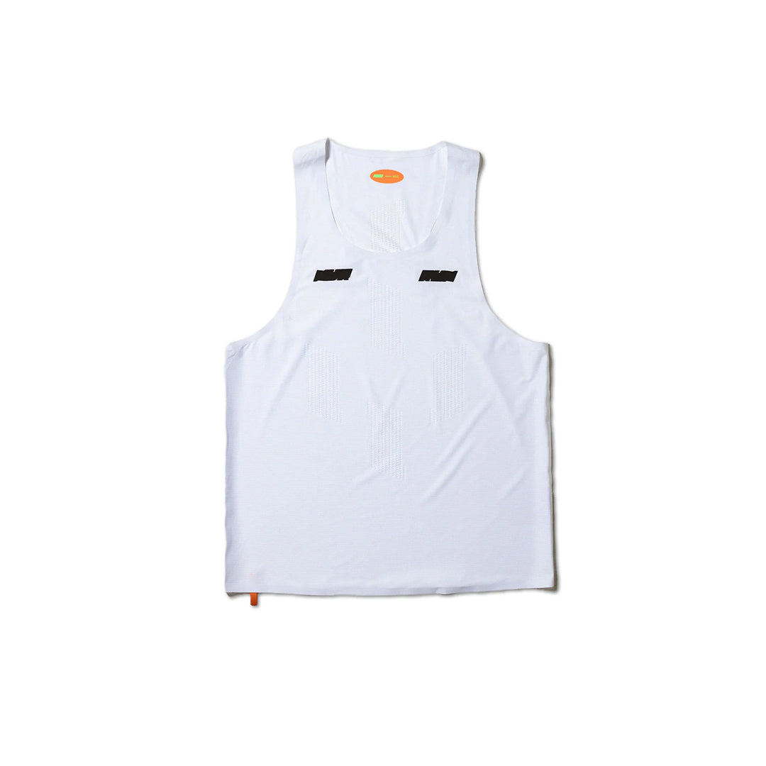 never-ghost-singlet-white
