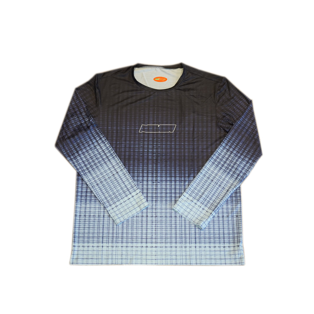 never-long-sleeve-blue-grid