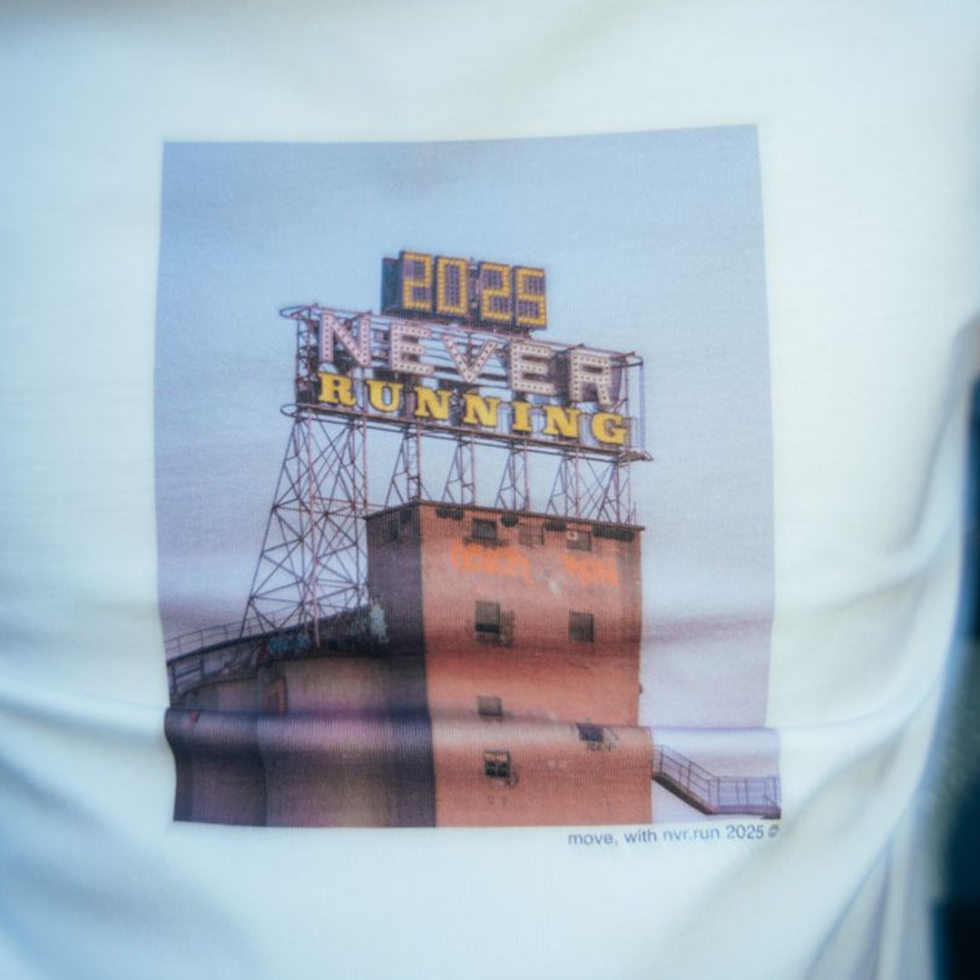 never-nylex-tee-white