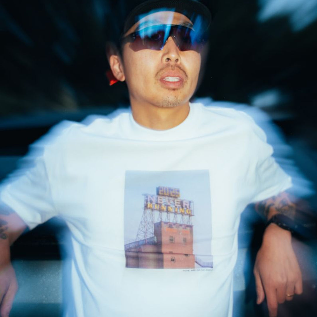 never-nylex-tee-white