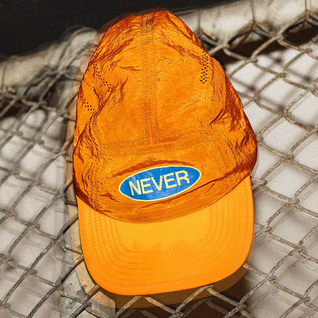 never-pixel-cap