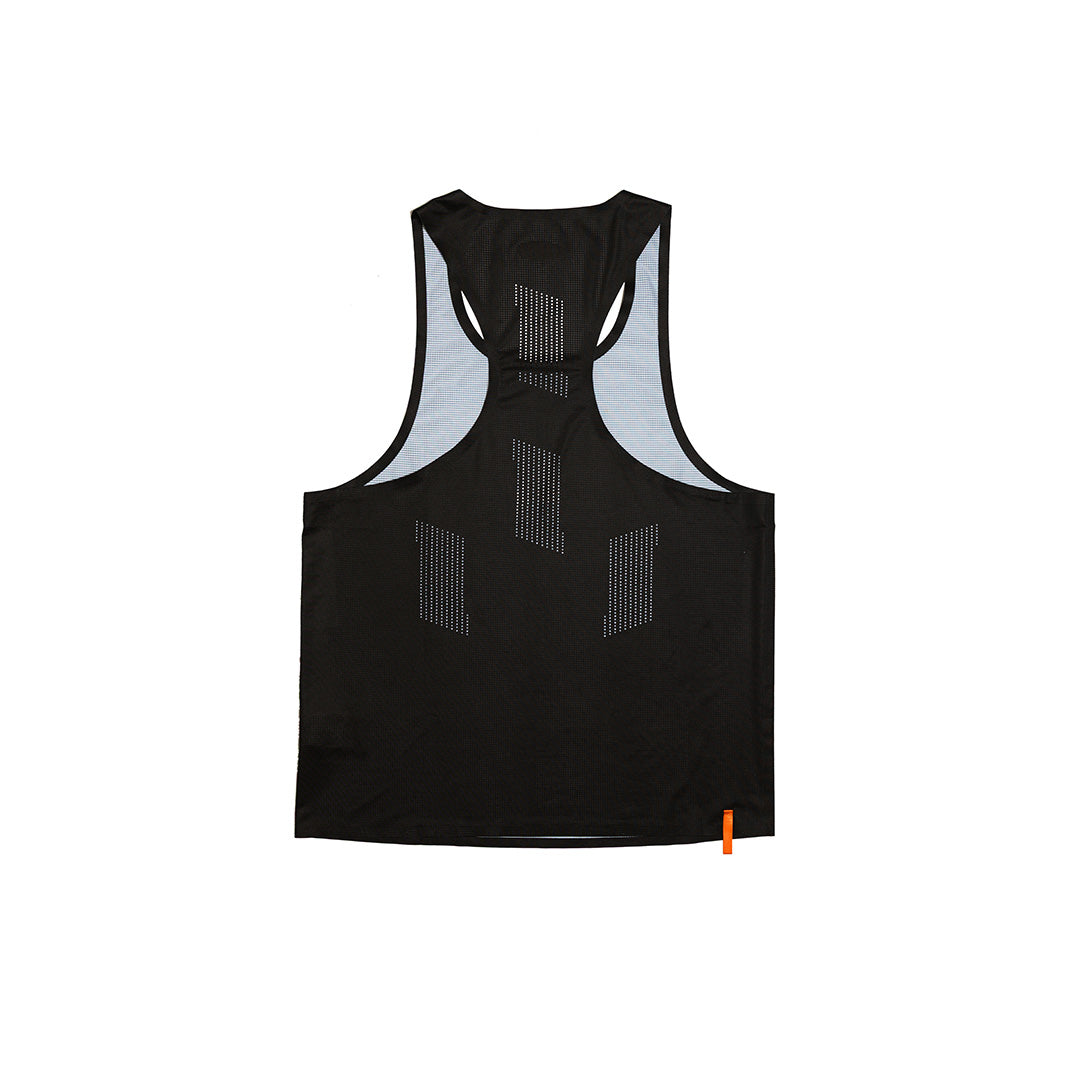 never-shadow-singlet-black