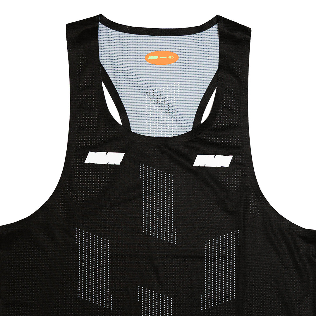 never-shadow-singlet-black