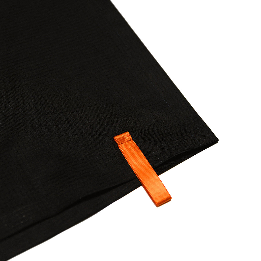 never-shadow-singlet-black