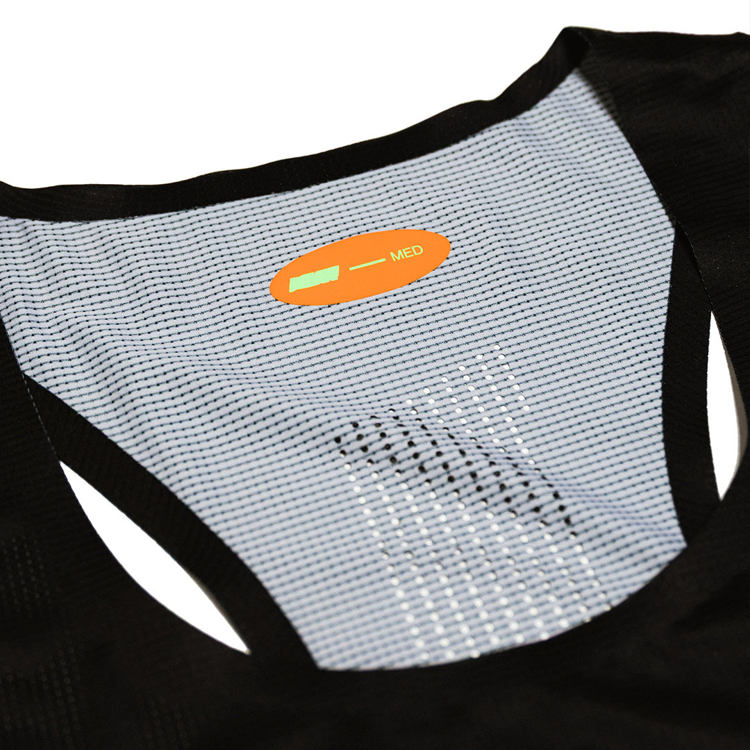 never-shadow-singlet-black