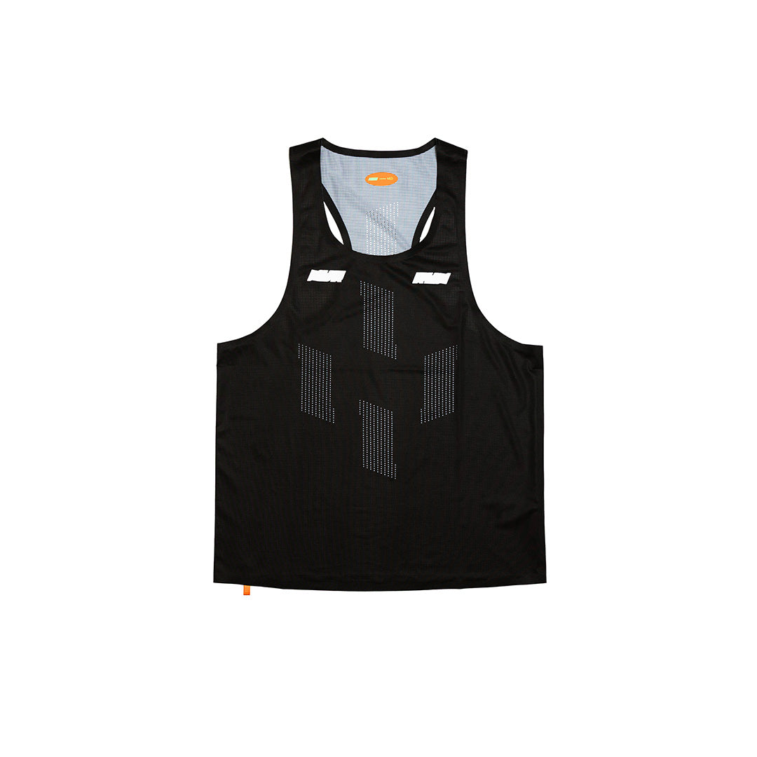 never-shadow-singlet-black