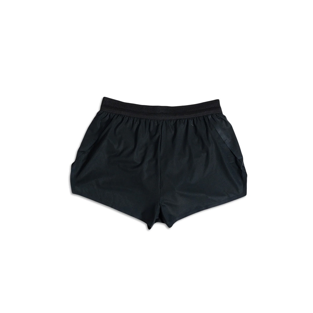 never-split-shorts-black