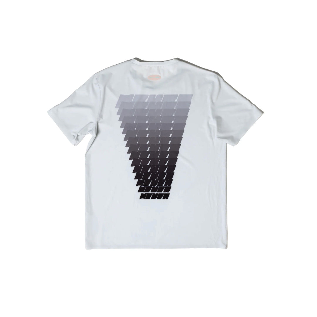 never-stacked-tee-grey